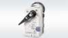 Actuators for rotary valves
