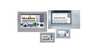 SIPLUS HMI Systeme