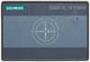 Bild SIMATIC RFID Reader