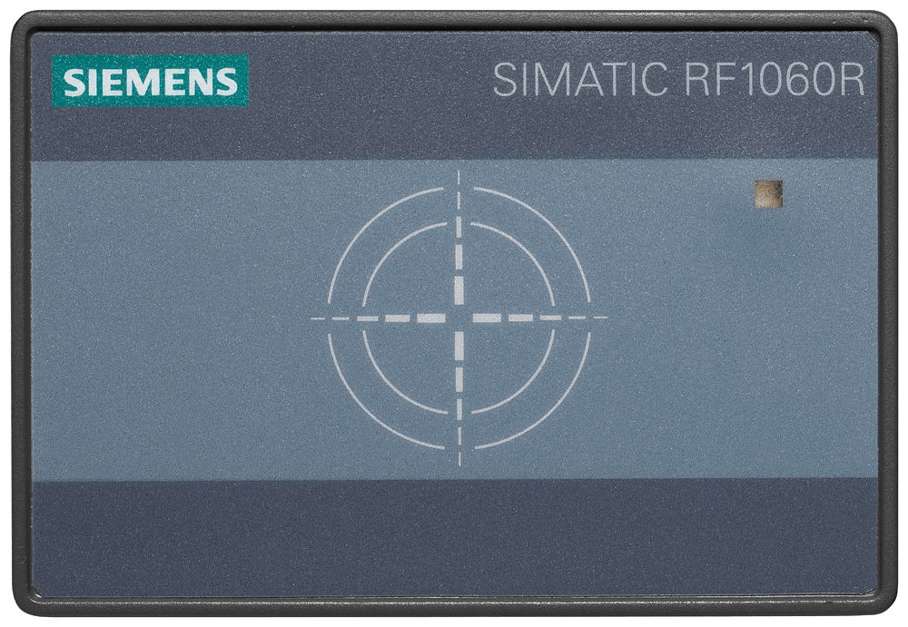 Bild SIMATIC RFID Reader