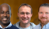 Webinar om smart sensorikk og tilkobling for effektiv drift smart-sensorikk-tilkobling-for-effektiv-drift