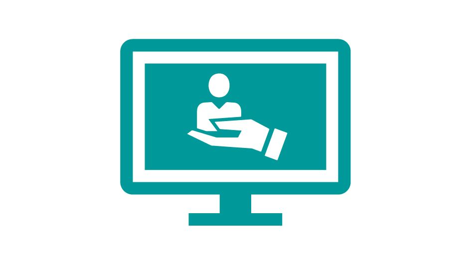 LOGO! Application examples Siemens IN