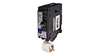 Residential AFCI Circuit Breakers