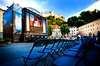 Siemens Festival>Nights Impressions