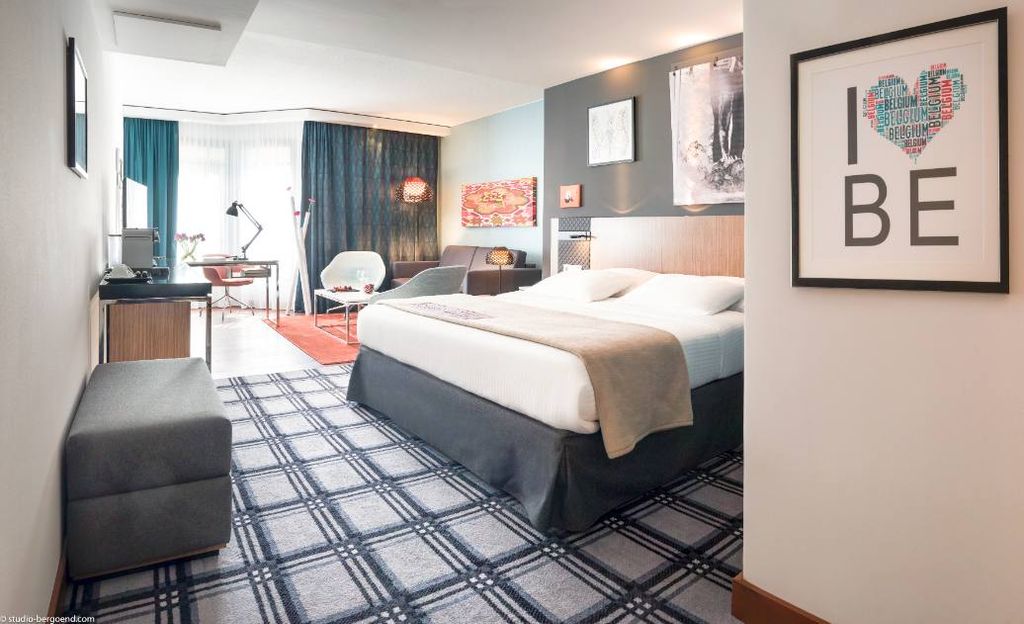 radisson-blu-royal-hotel-brussels-junior-suite-urban