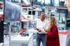 Swiss-Smart-Factory.jpg Swiss-Smart-Factory.jpg