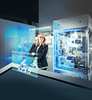 Webinar Simulation and Virtual Commissioning TIA Portal