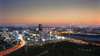 Agility in energy systems