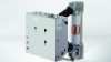 3AH47 indoor vacuum circuit-breakers
