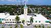 Deerfield Beach FL City Hall