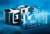 DMG MORI Digital Twin Software License
