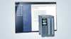TIA Portal and SIMATIC S7-1500 TIA Portal and SIMATIC S7-1500