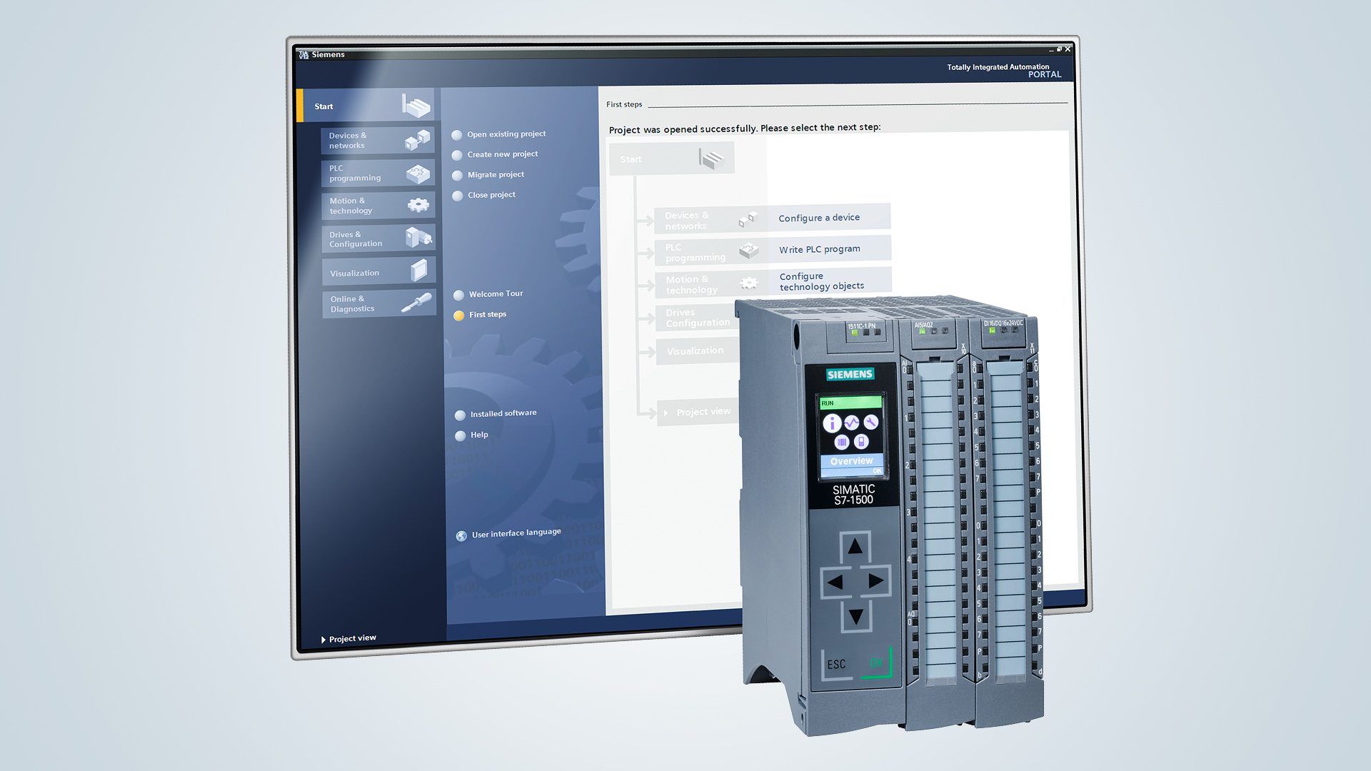 Siemens software. Step 7 Siemens. Siemens SIMATIC Step 7. Siemens SIMATIC Tia Portal. SIMATIC Step 7 professional v16.