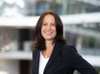 eva-riesenhuber-global-head-of-sustainability-siemens 