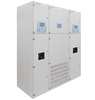 product pic of Sitras CSG compact DC switchgear for DC traction power supply