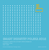 Raport Smart Industry Polska 2018