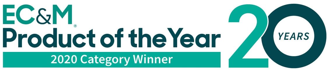 Siemens wins EC&M product of the year