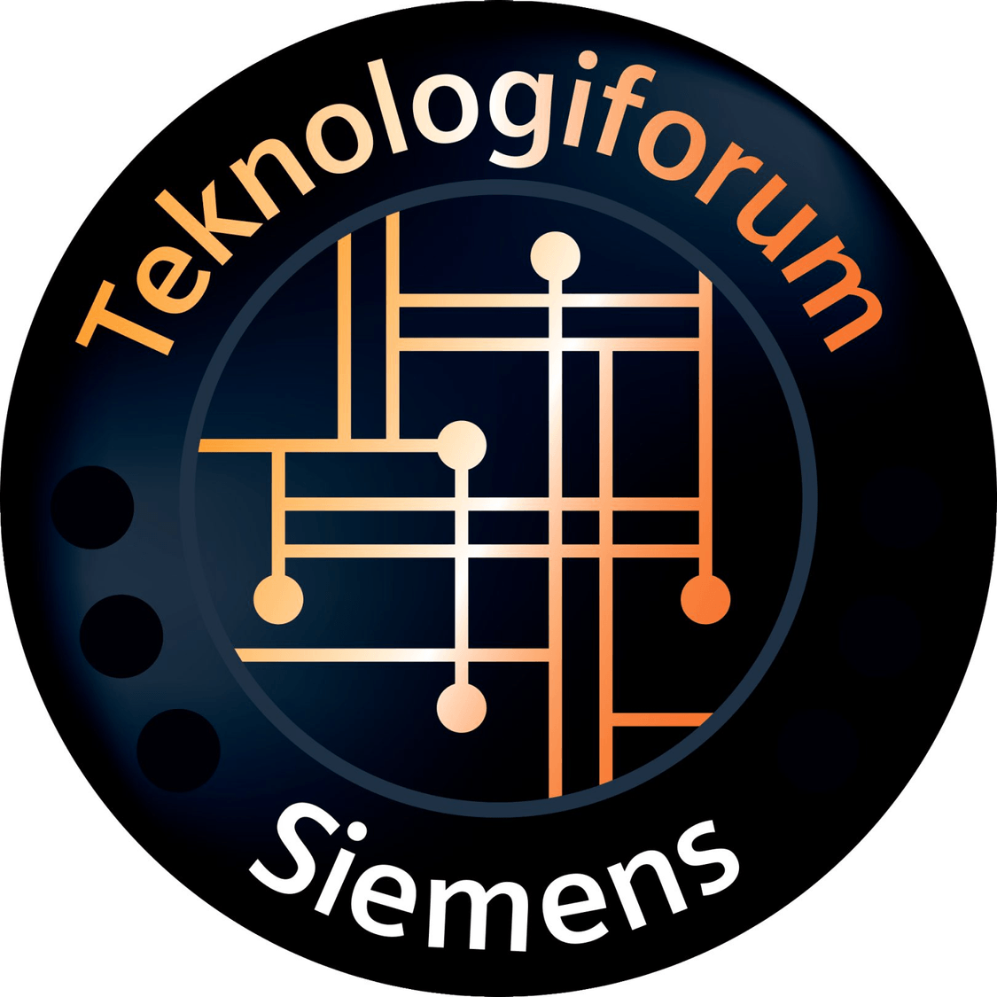 Teknologiforum