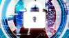 Cyber Security – a pillar of our digital world