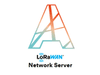 Actility - LoRaWAN Actility - LoRaWAN