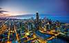 Cityscape Cityscape
