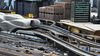 Customer service solutions driving availability and performance 