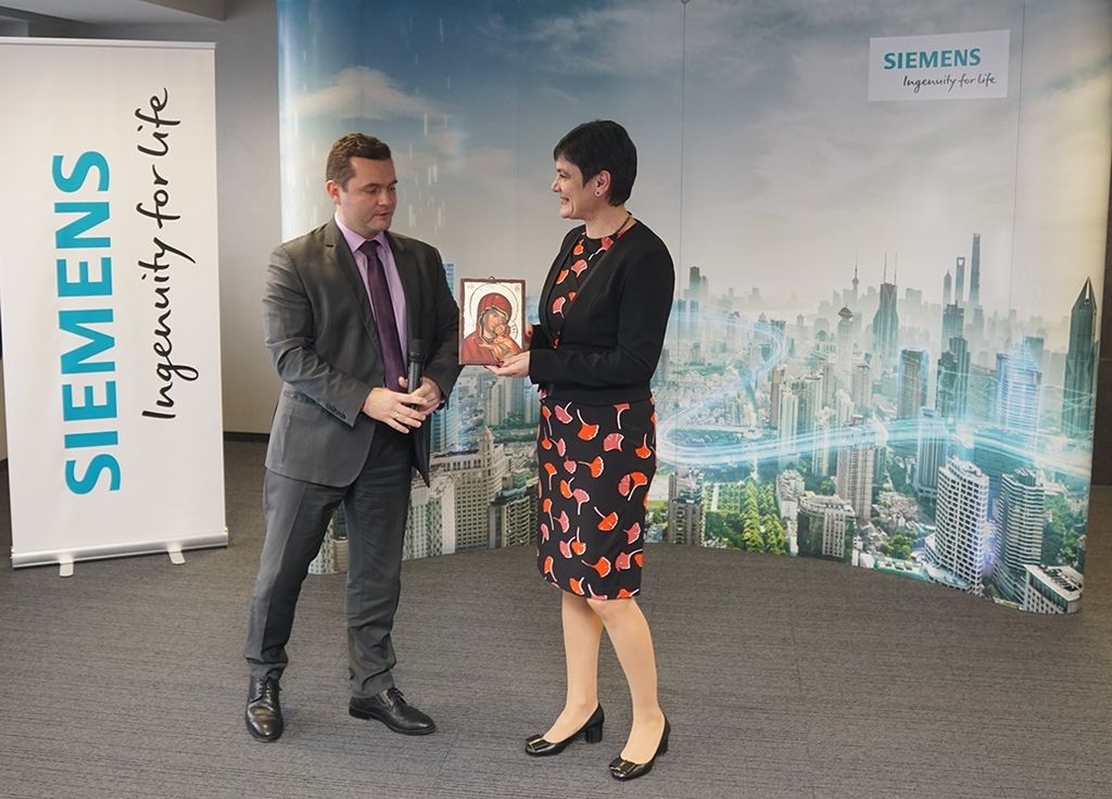 Mayor_Manolova_Ruse