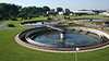 USA | Water and Wastewater solutions 