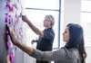 custom-solutions-two-colleagues-brainstorming-with-adhesive-notes-on-the-wall-original.jpg custom-solutions-two-colleagues-brainstorming-with-adhesive-notes-on-the-wall-original.jpg