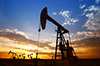 Downstream solutions for oil and gas - USA Downstream solutions for oil and gas - USA