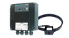 Earth fault indicator for cable SICAM EFI Earth fault indicator for cable SICAM EFI