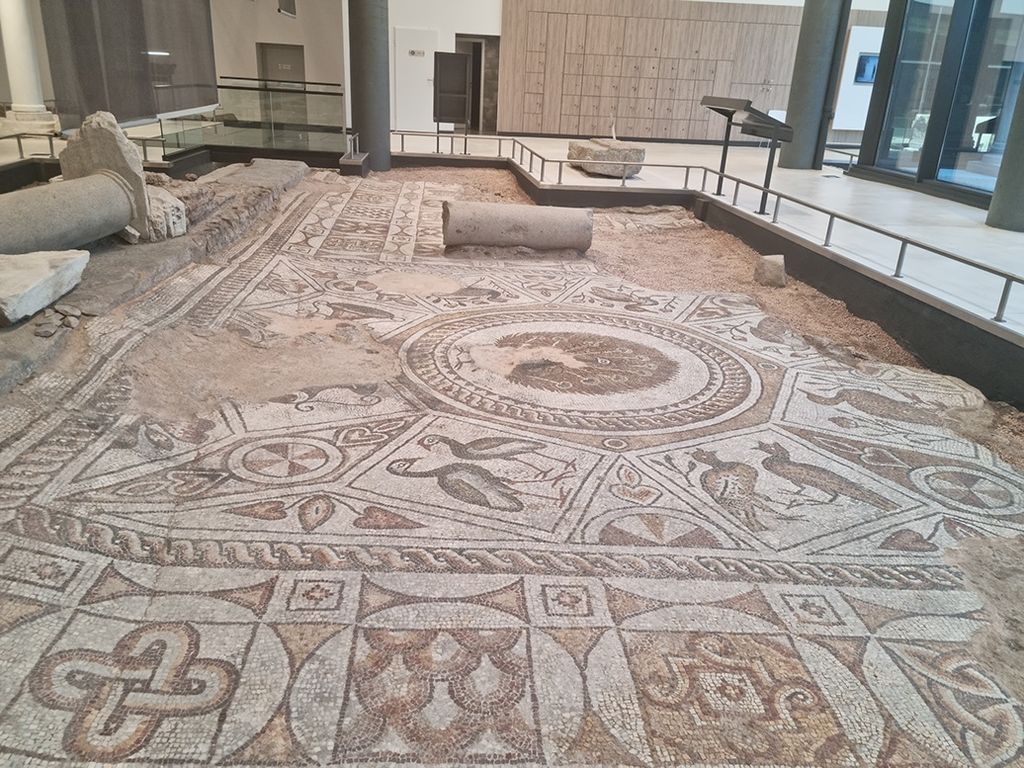 basilica2