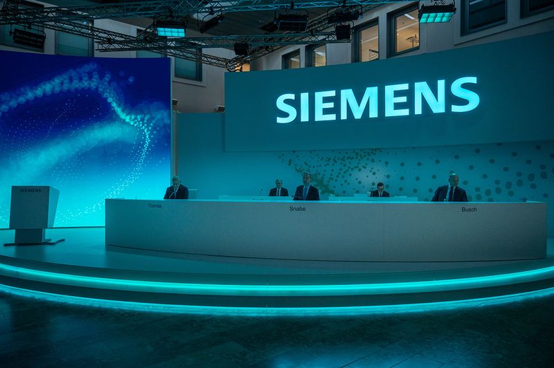 Siemens Wallpapers  Wallpaper Cave
