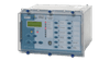 Directional Overcurrent Protection – Reyrolle 7SR224