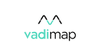 vadimap-logo.png vadimap-logo.png