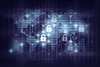 Vorbereitung von Smart Buildings für BACnet Secure Connect Vorbereitung von Smart Buildings für BACnet Secure Connect