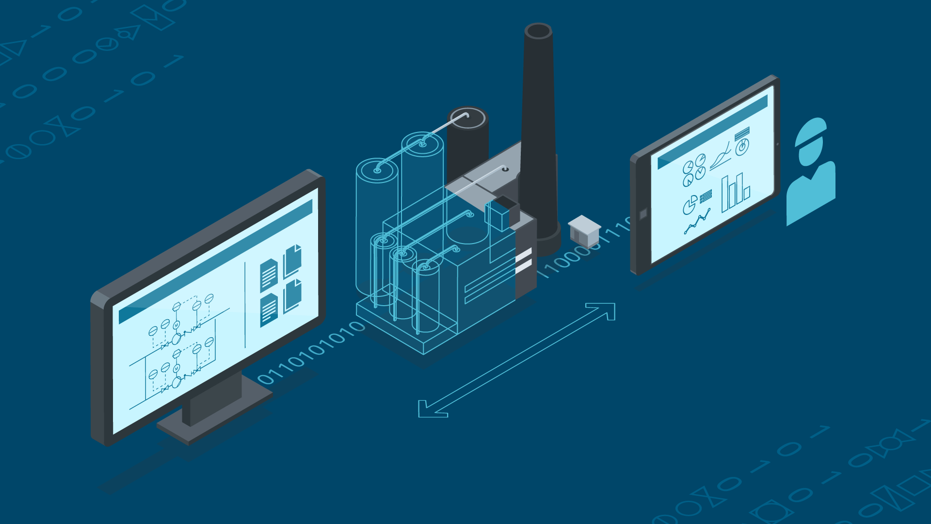 Siemens blue steam фото 93