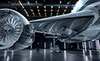 Stabil PLM-plattform ger optimala beredningar för GKN Aerospace Engine Systems