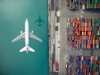 Project Logistics Services