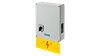 Coupling unit – AKE
