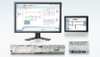 Building automation and control systems from Siemens