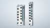 SIMATIC ET 200eco PN