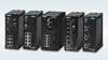 RUGGEDCOM RS900 Family