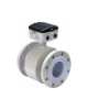 USA - SITRANS FM MAG 3100 P