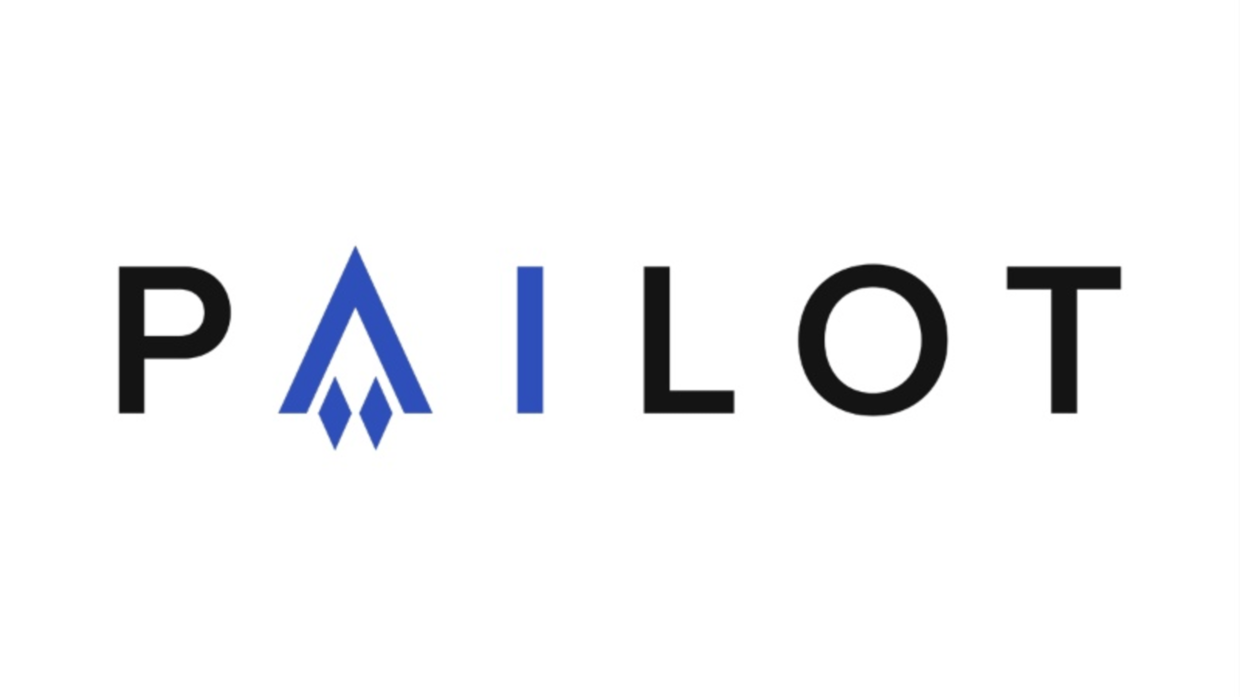 pailot-logo