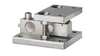 USA - Mounting Unit SIWAREX WL230 SB-S SA
