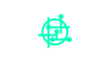 Icon safe