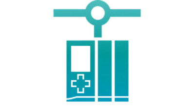 Product image for SIMATIC S7+ Connector