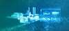 webinar siemens