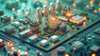 Siemens microgrids